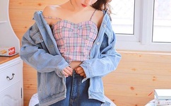 免费女人18a级毛片视频